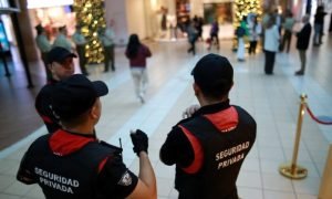 Dirección del Trabajo puede exigir estudios de seguridad a empresas