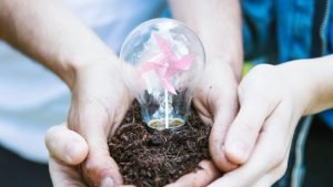 ChileGlobal Ventures abre convocatoria para EVOLVE, nuevo programa que busca acelerar startups climatech en Chile
